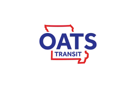 OATS Transit