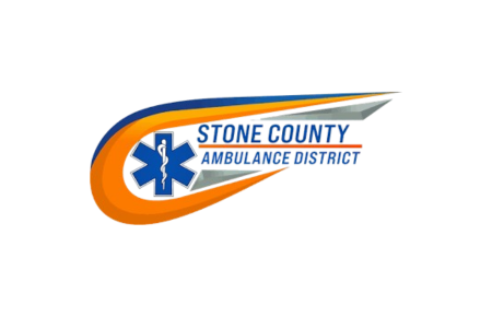 Administrative Assistant/Bookkeeper