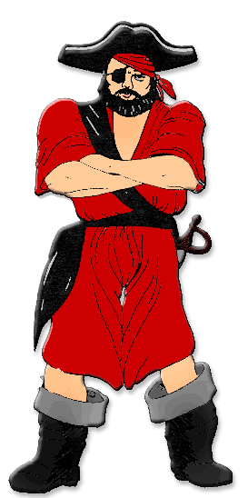 Nutrition Service Cooks, Bakers & Cashiers