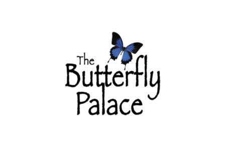 Butterfly Palace