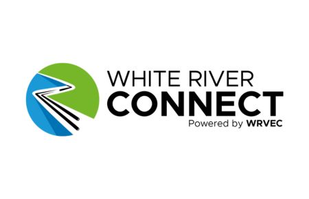 Commercial Sales Representative