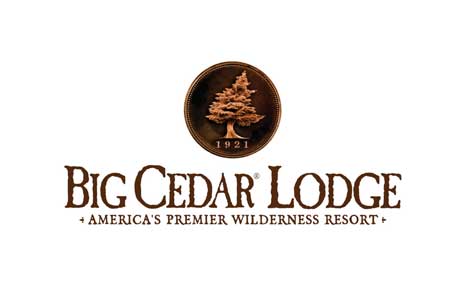 Thumbnail for Big Cedar Lodge