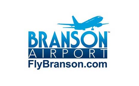 Thumbnail for Branson Airport