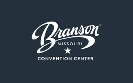 Director of Food & Beverage