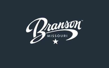 Thumbnail for Branson Lakes Area Chamber of Commerce