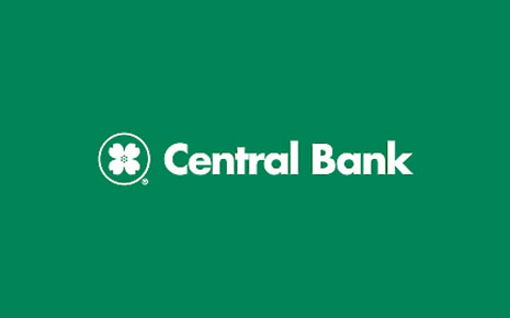 Thumbnail for Central Bank of Branson