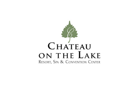 Hotel Front Desk Night Auditor