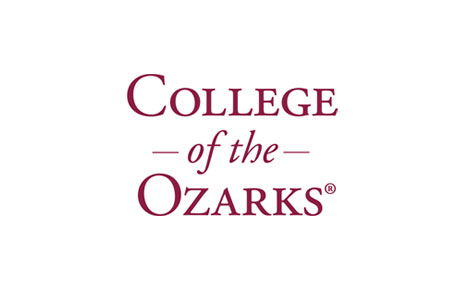 Assistant Dairy Manager