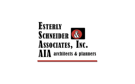 Main Logo for Esterly Schneider Architects