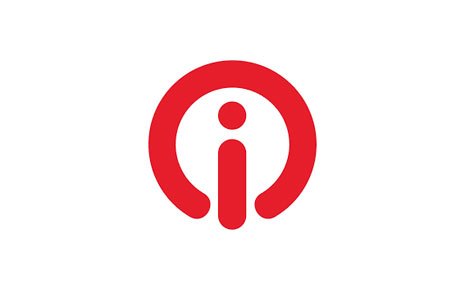 Main Logo for Imagine Technical Institute