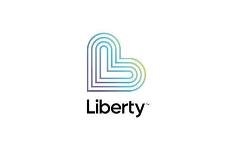 Main Logo for Liberty Utilities