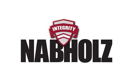 Main Logo for Nabholz Construction