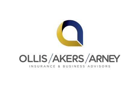 Main Logo for Ollis/Akers/Arney