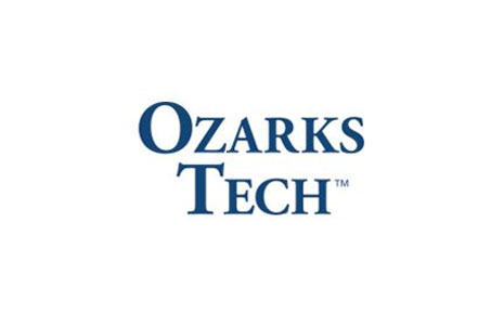 Ozarks Tech Photo