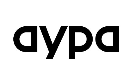 Main Logo for Aypa