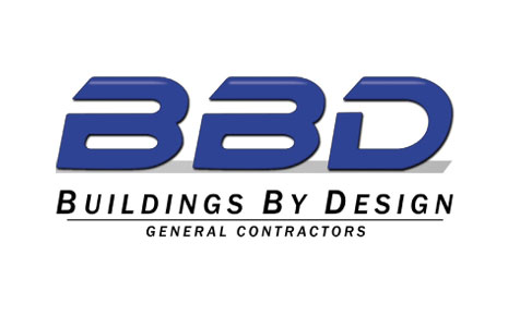 Thumbnail for Buildings by Design