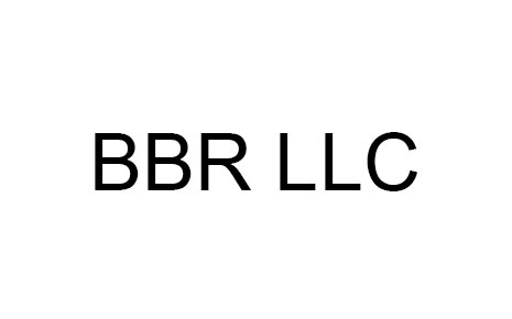 Main Logo for BBR LLC