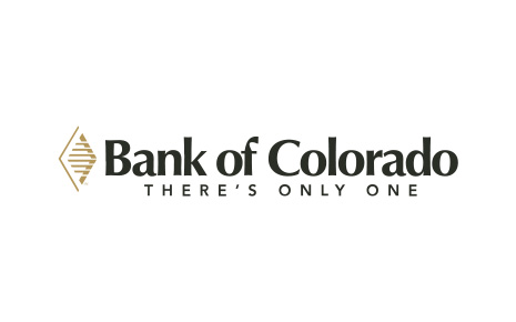 Thumbnail for Bank of Colorado - Brush & Ft Morgan