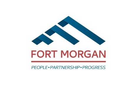 Click to view City of Fort Morgan link