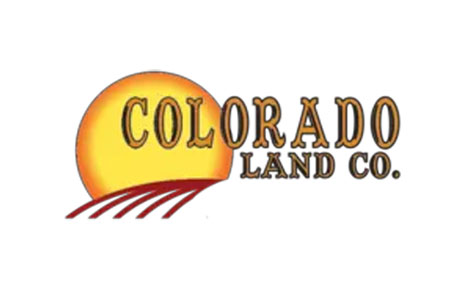 Main Logo for Colorado Land Co., LLC