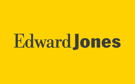 Main Logo for Edward Jones - Tim Guggenmos