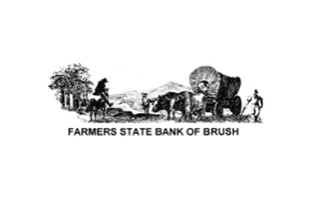 Main Logo for Farmers State Bank