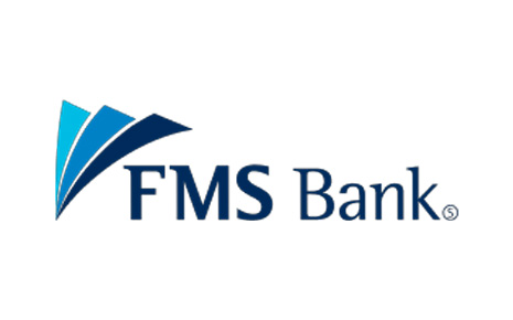 Main Logo for FMSBank