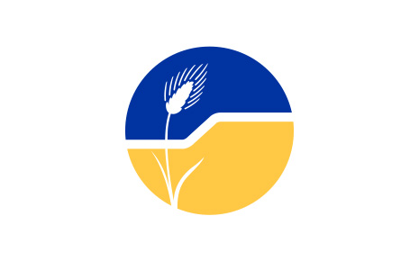 Main Logo for High Plains Bank