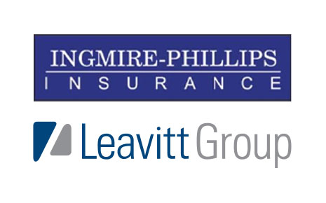 Main Logo for Ingmire Phillips Insurance