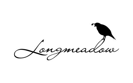 Main Logo for Longmeadow Game Resort & Event Center