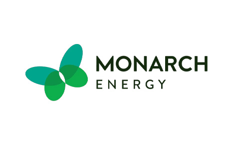 Thumbnail for Monarch Energy Development