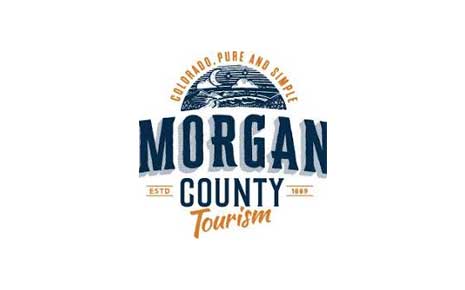 Click to view Visit Morgan County link
