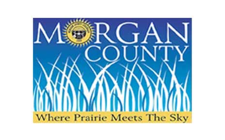Click to view Morgan County link