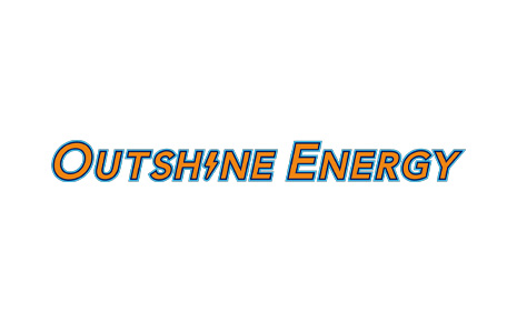 Main Logo for Outshine Energy