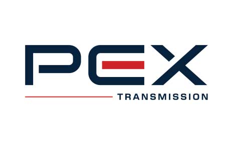 Thumbnail for National Renewable Solutions