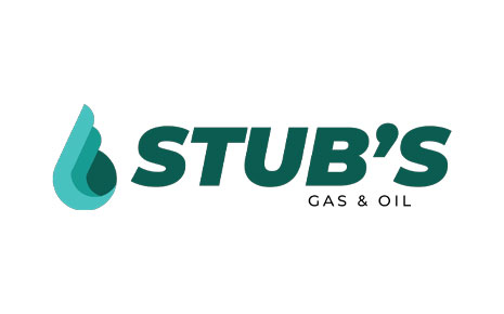 Main Logo for Stub's Gas & Oil