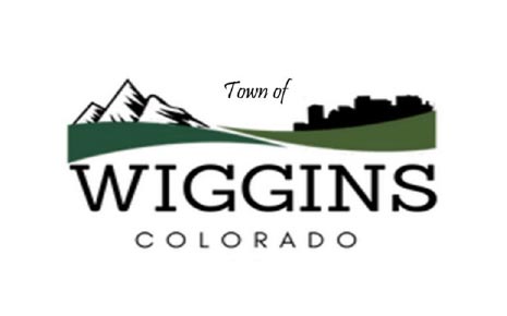 Click to view Town of Wiggins link