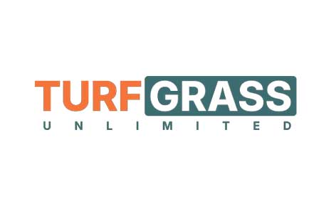 Main Logo for Graff's Turf Farms