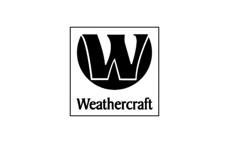 Main Logo for Weathercraft Company