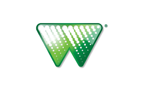 Main Logo for Western Sugar Cooperative