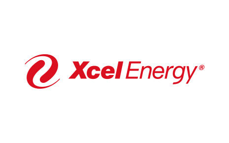 Thumbnail for Xcel Energy