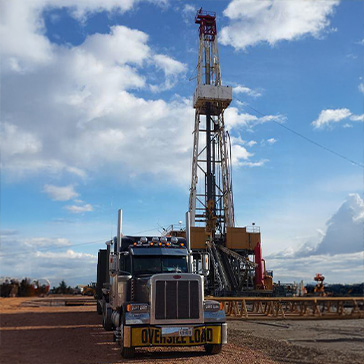 Program Fact: Generous Incentives