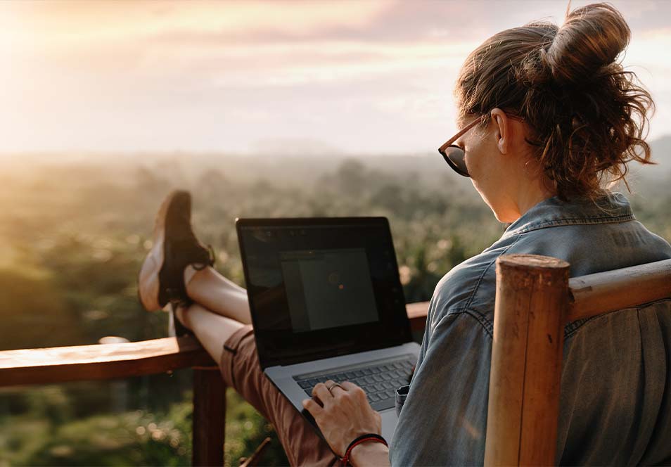 Life Fact: Fiber optic