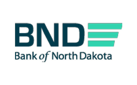 Click to view Bank of North Dakota link