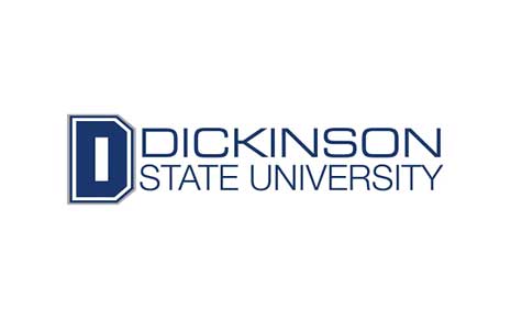 Dickinson State University Photo