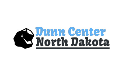 Click to view City of Dunn Center link