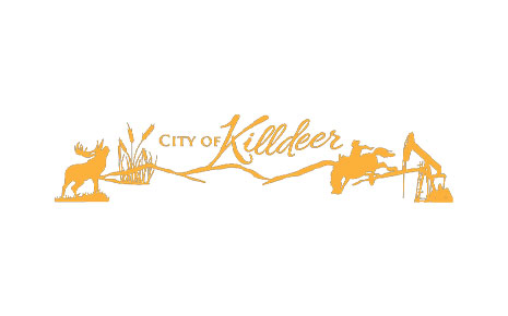 Click to view City of Killdeer link