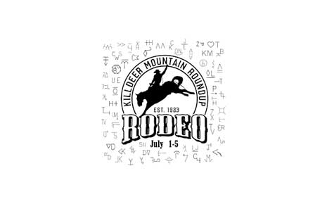 Click to view Killdeer Saddle Club link