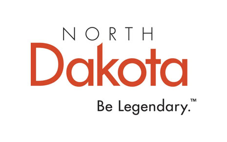 Click to view North Dakota Tourism link