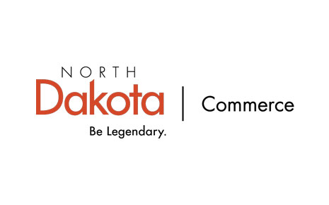 North Dakota Offers $7.5 Million in Grants to Advance Autonomous Agriculture Photo - Click Here to See